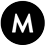 marcozagaria.com