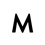 marcozagaria.com